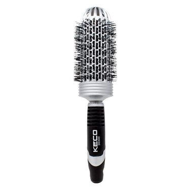 KECO_Round Vent Brush 4.5 cm / 1.77